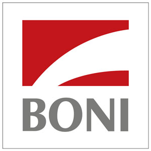 Boni